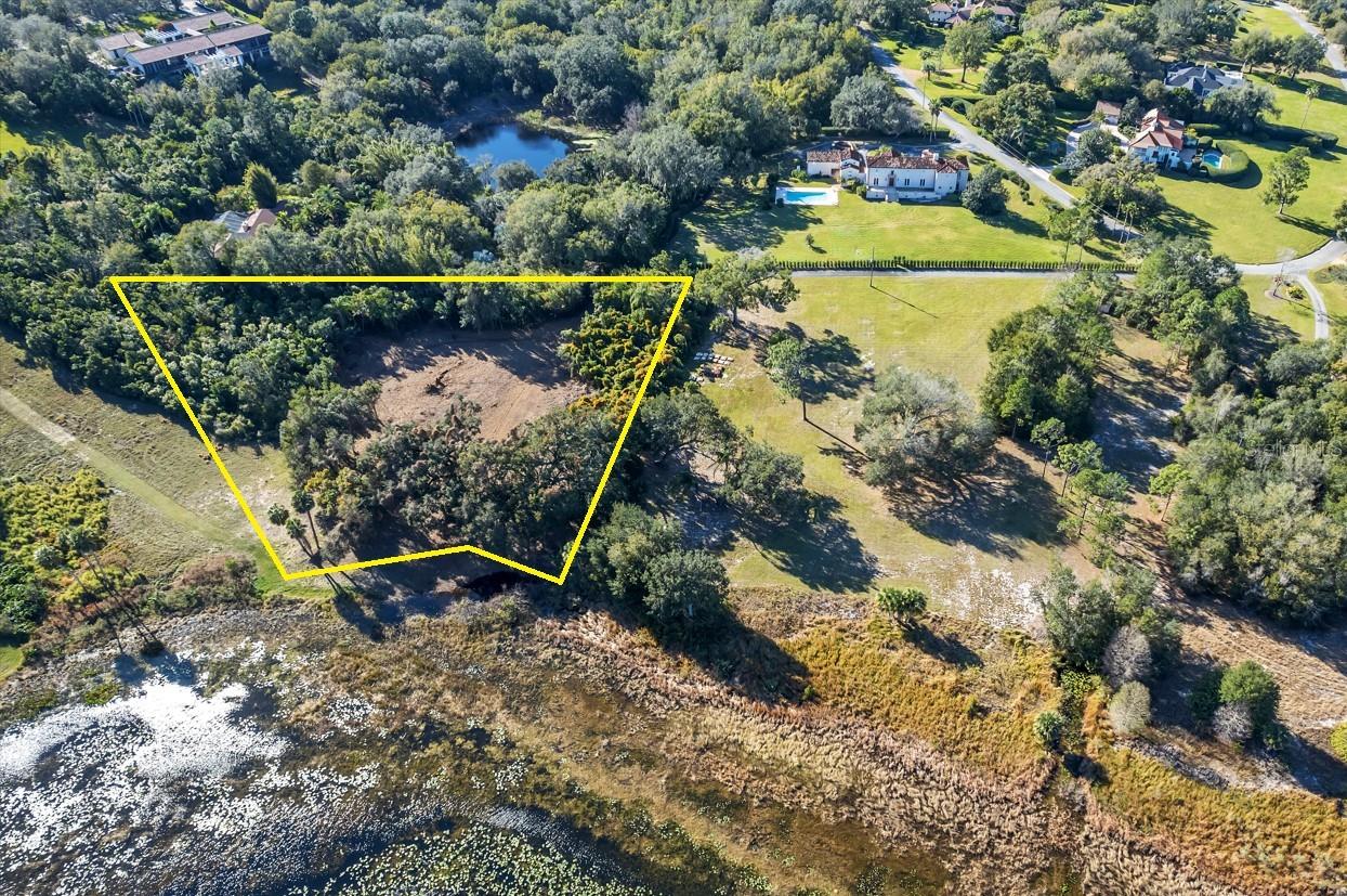 2300 N Scenic Hwy N Property Photo
