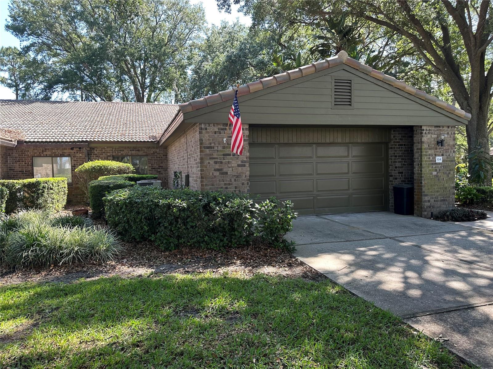 104 Sw Woden Way Property Photo