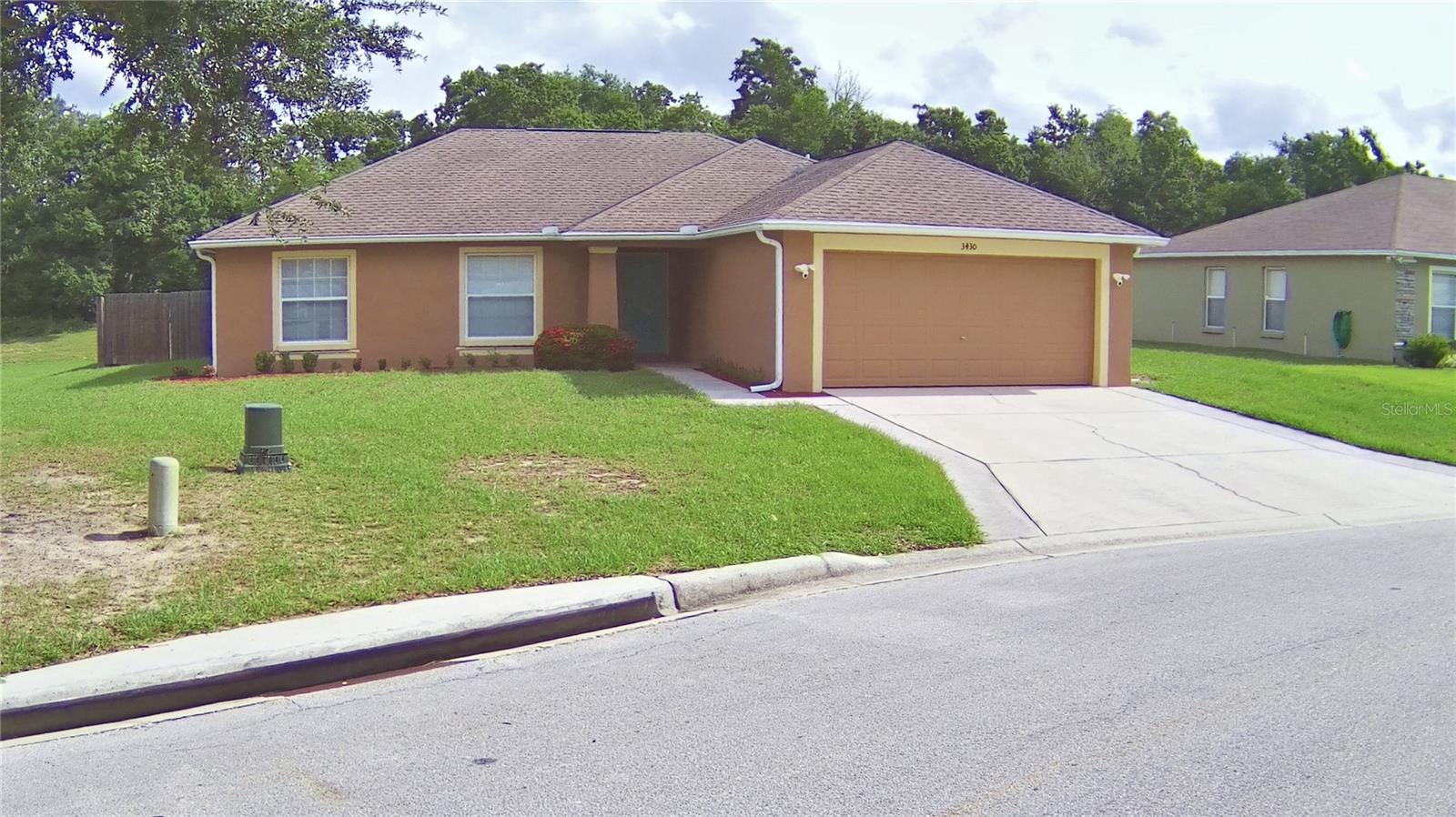 3430 Hilson Dr Property Photo 1