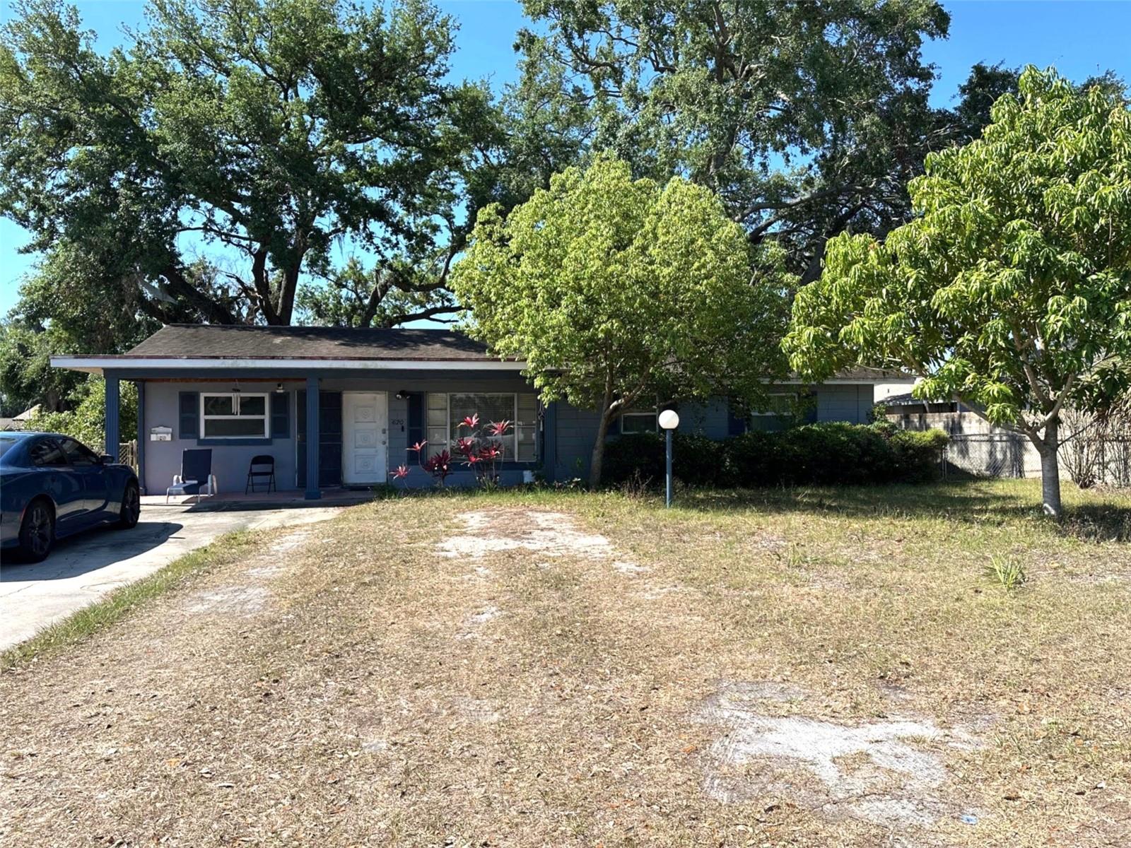 620 Se Oleander Dr Se Property Photo