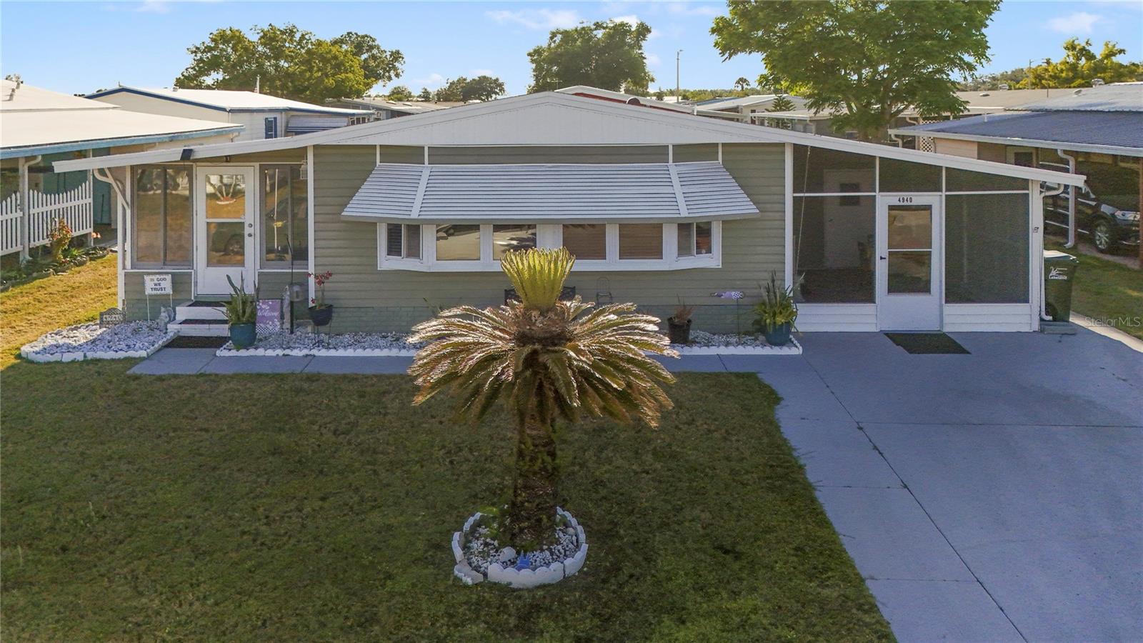 4940 Foxdale Dr Property Photo 1