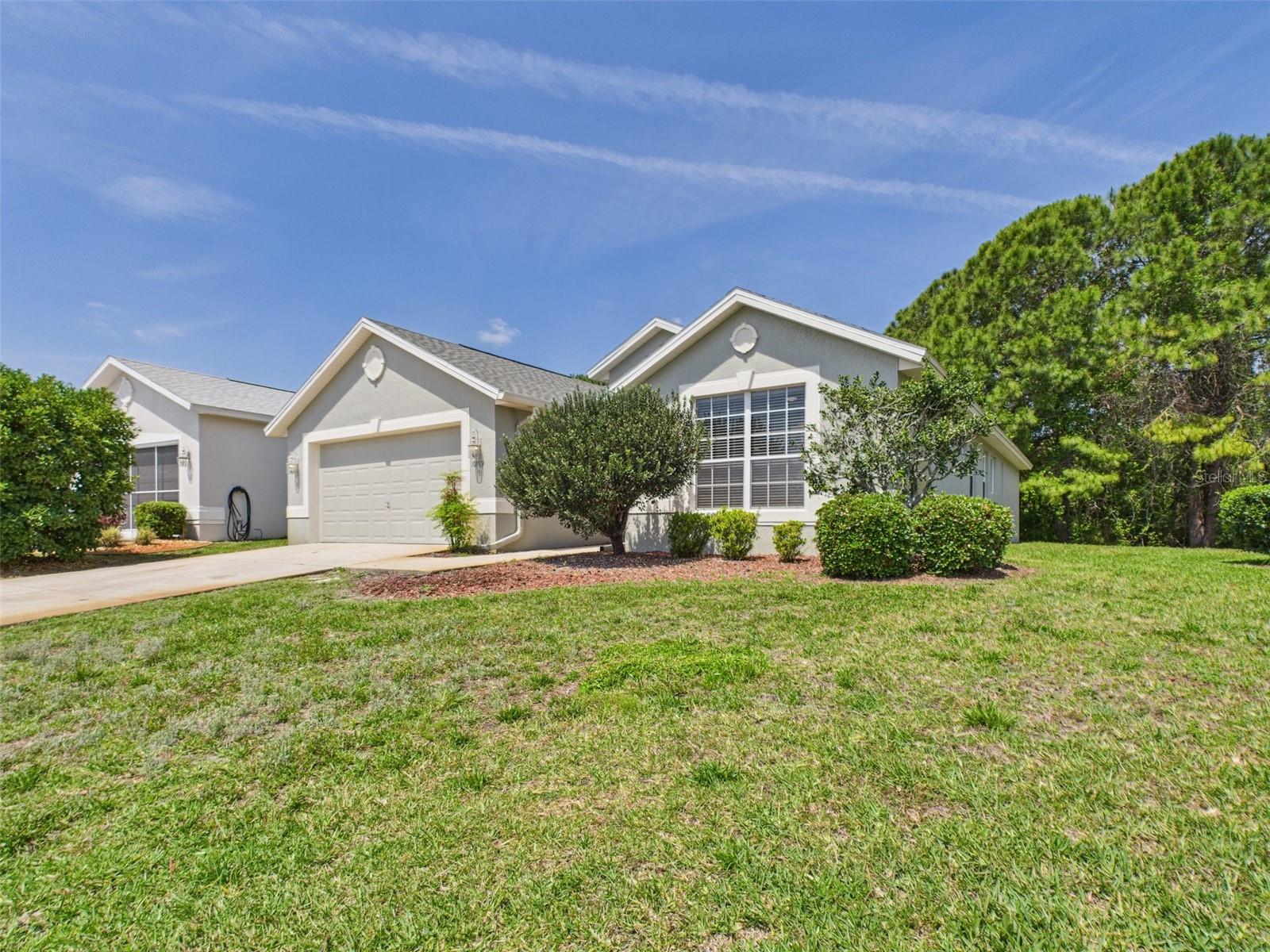 10169 Holly Berry Dr Property Photo