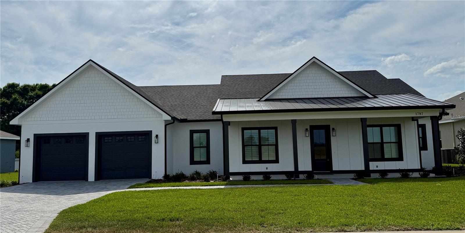 1787 Lakehill Dr Property Photo
