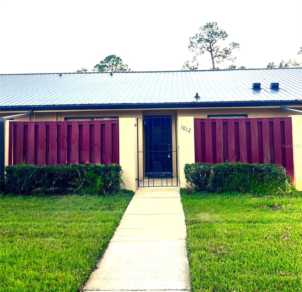 1012 Medinah Dr Property Photo