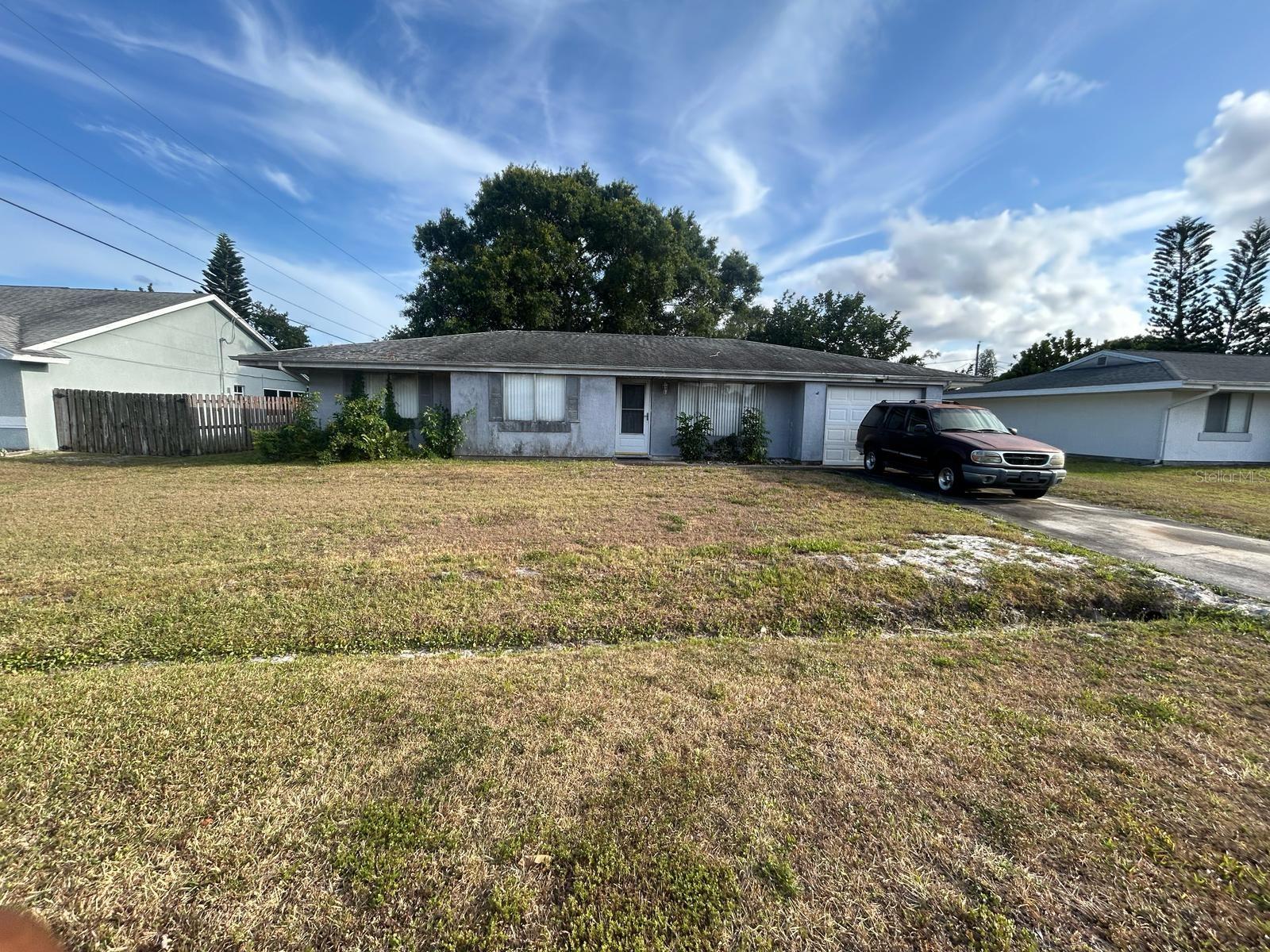 32905 Real Estate Listings Main Image