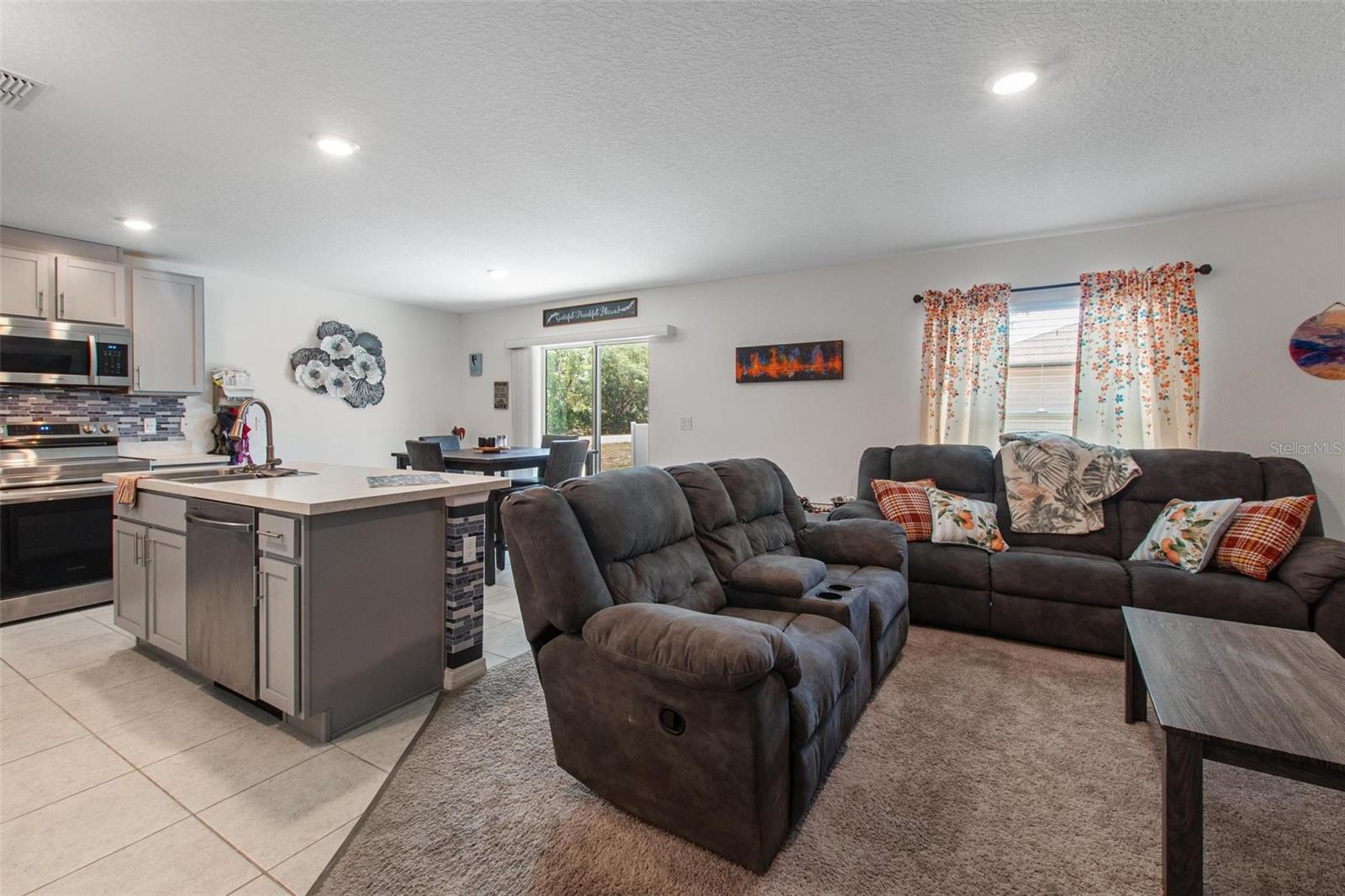 500 Rio Grande Dr Property Photo 2
