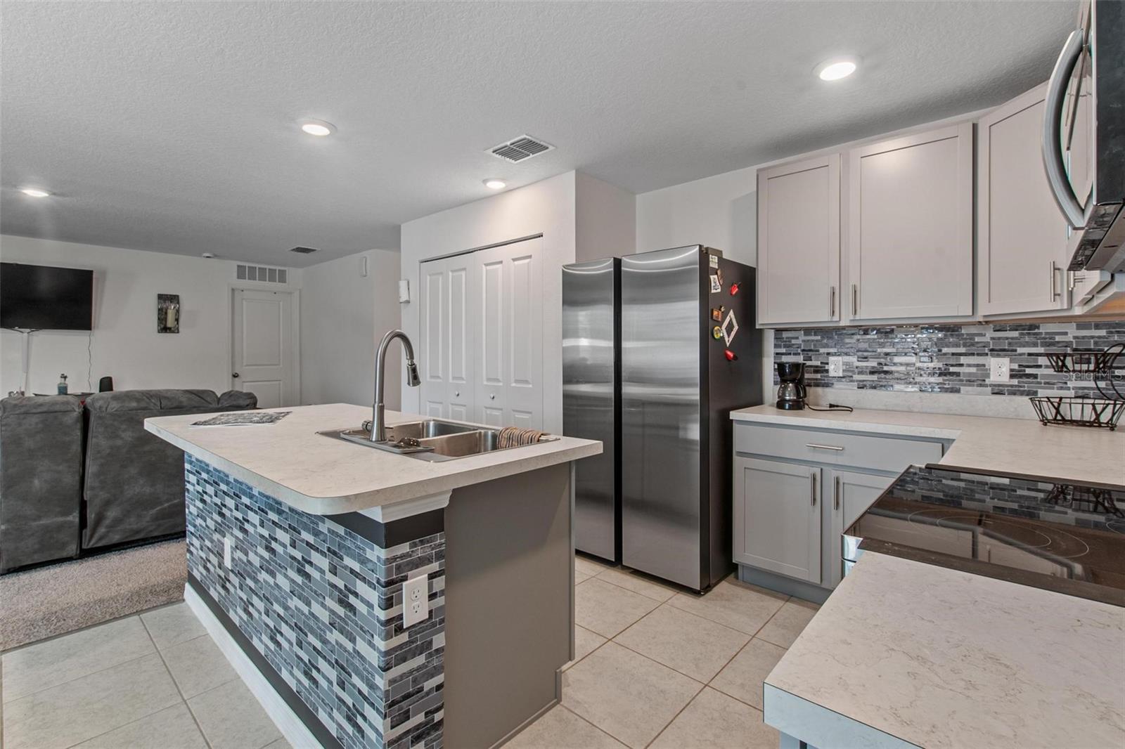 500 Rio Grande Dr Property Photo 6