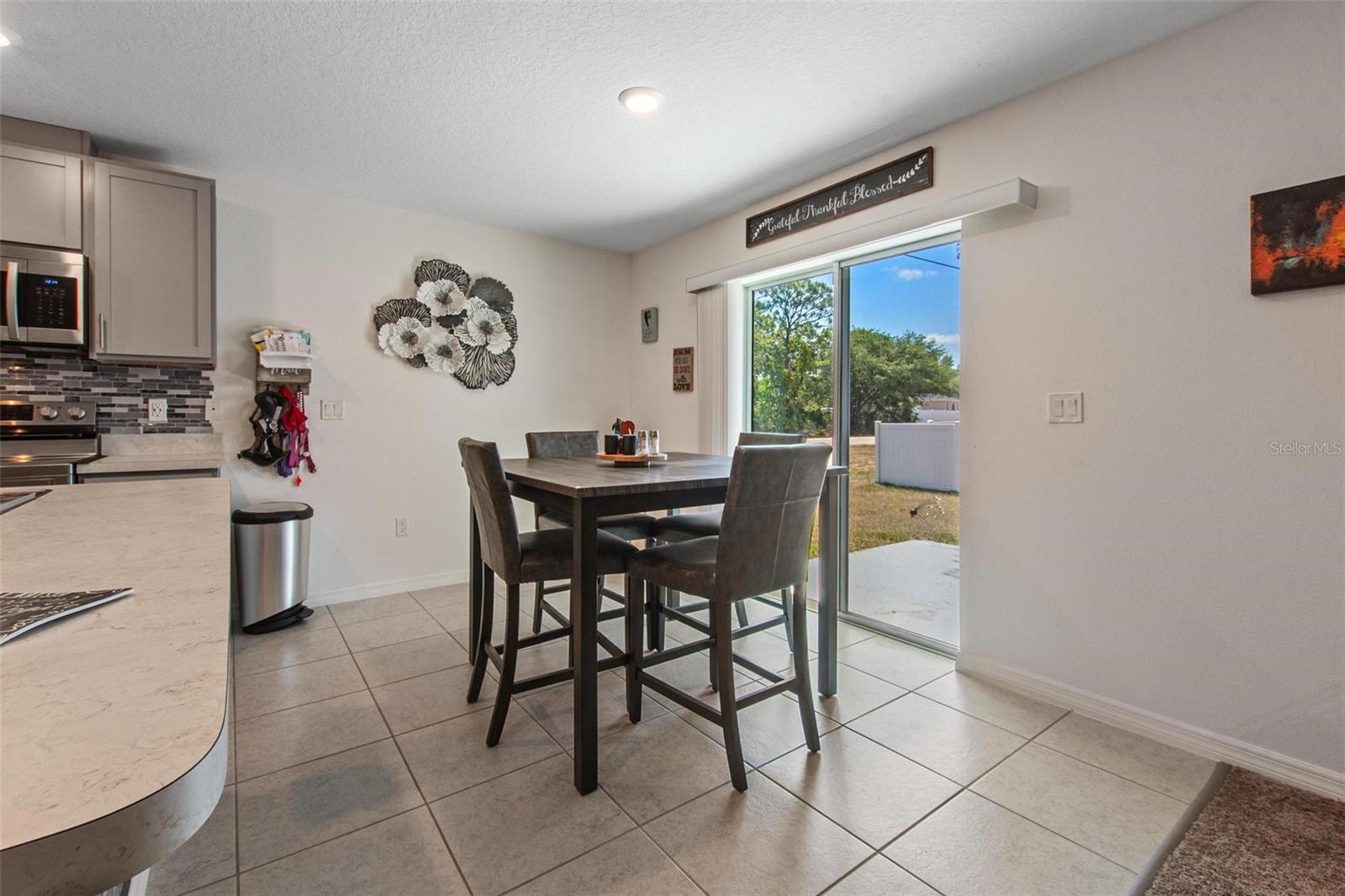 500 Rio Grande Dr Property Photo 8
