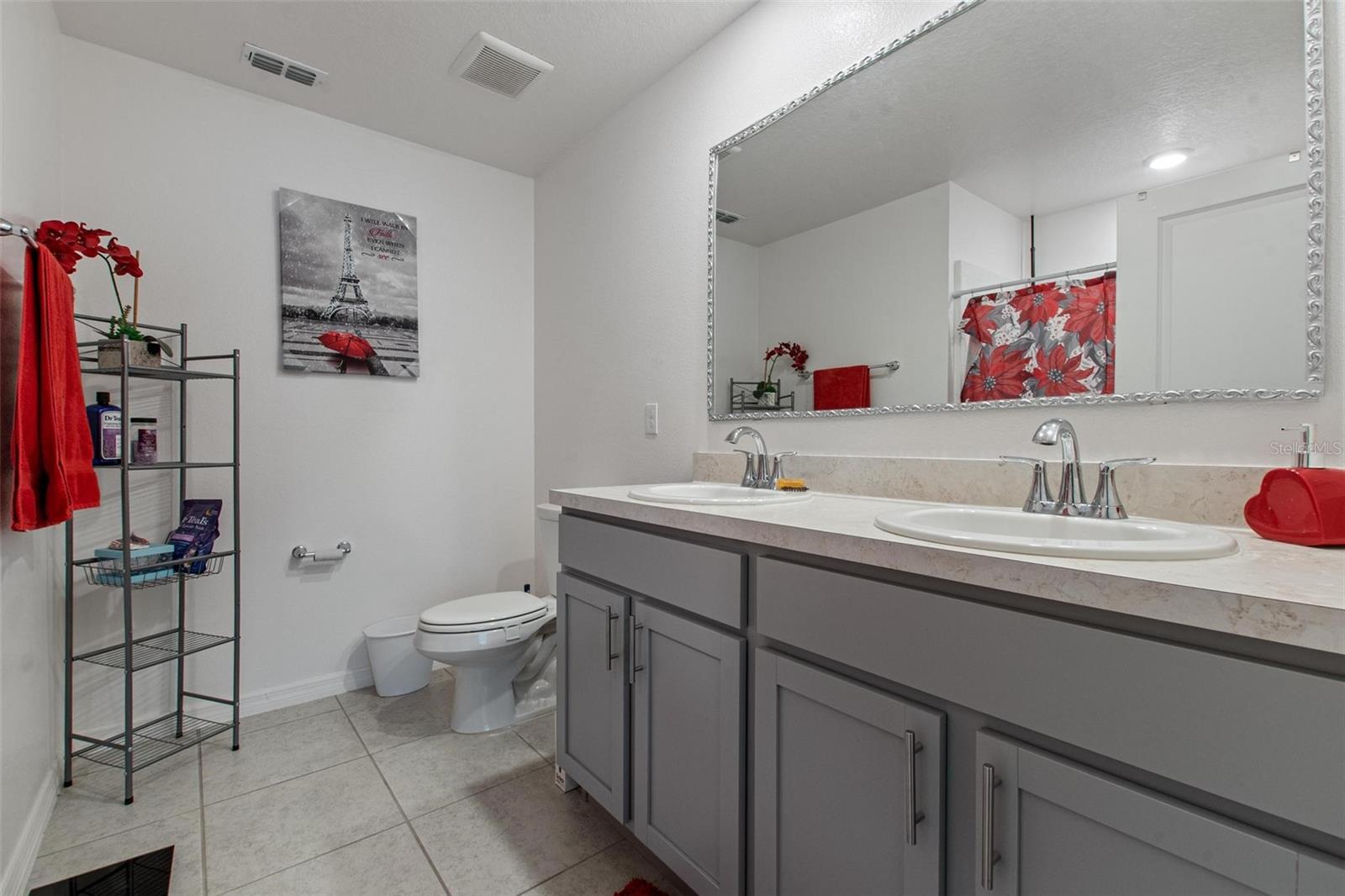 500 Rio Grande Dr Property Photo 10