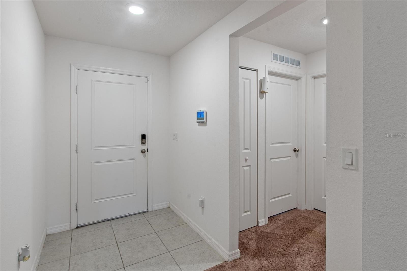 500 Rio Grande Dr Property Photo 12