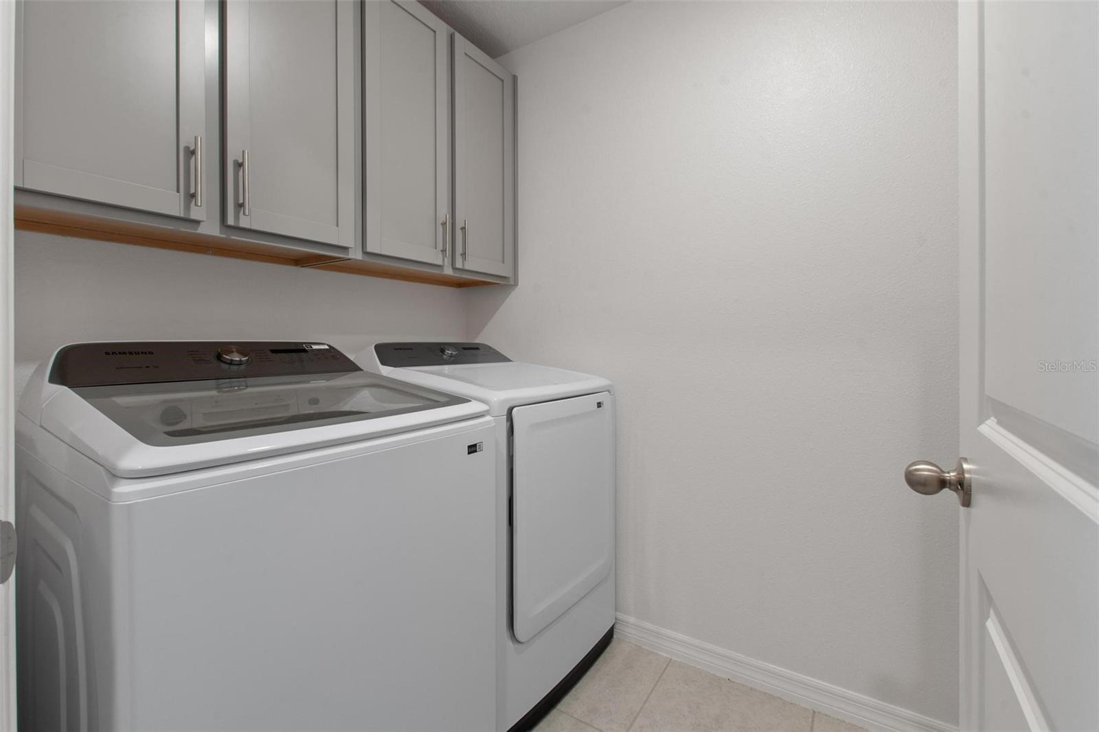 500 Rio Grande Dr Property Photo 14