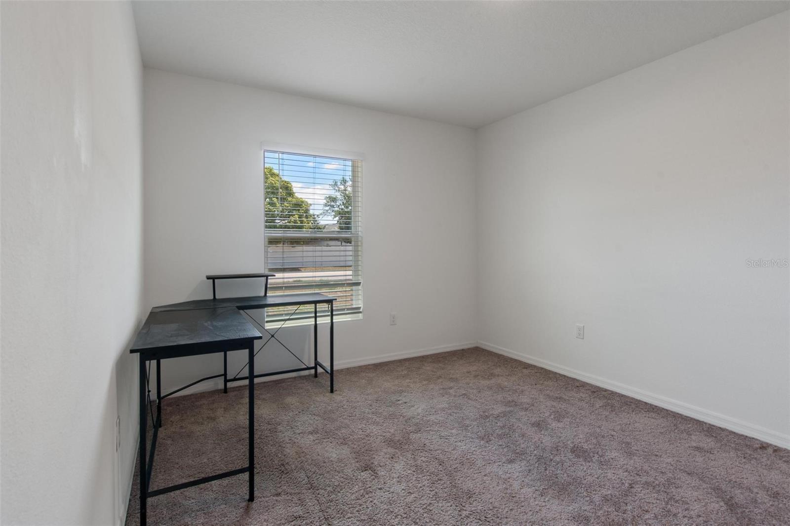 500 Rio Grande Dr Property Photo 15