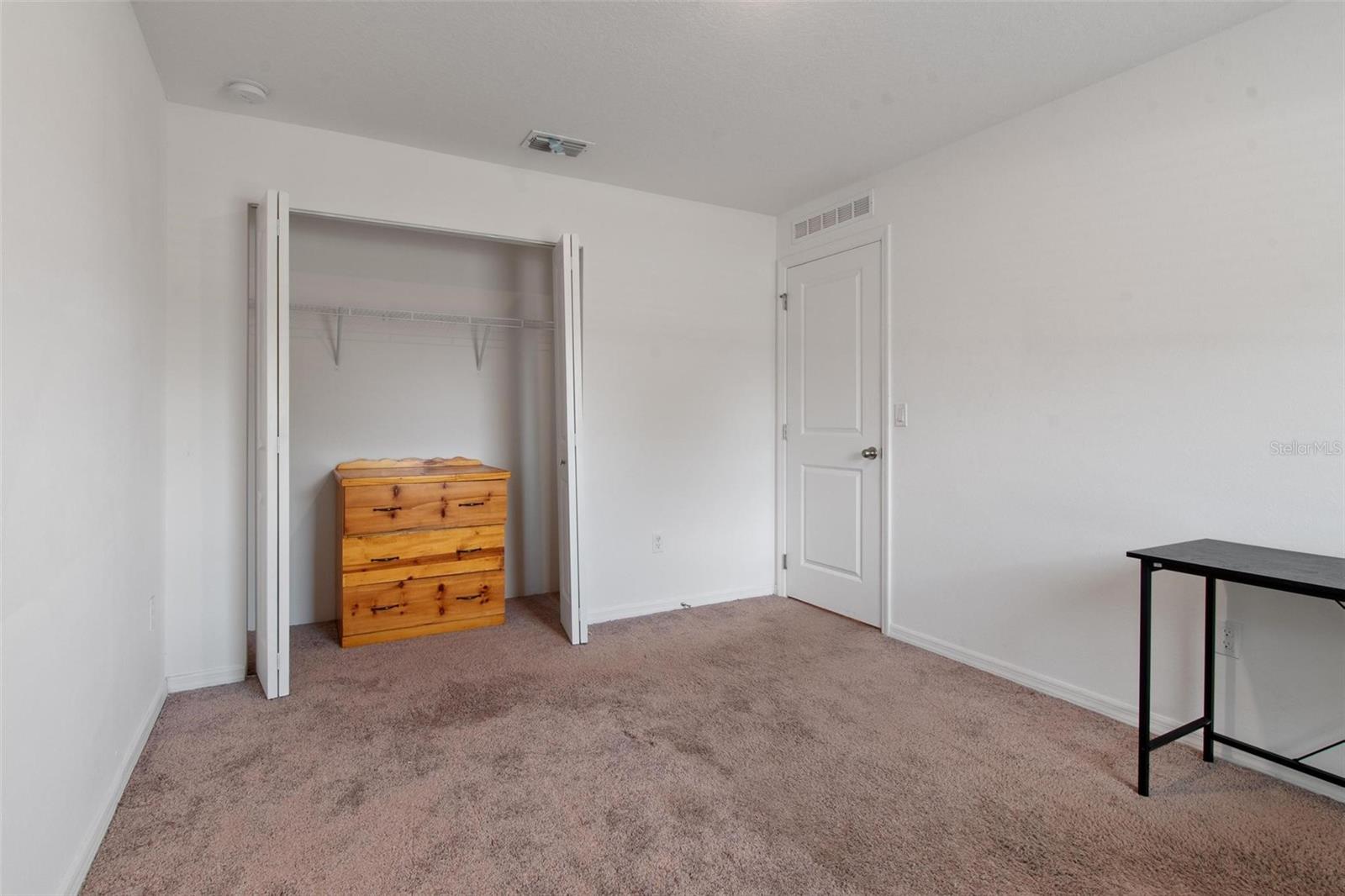 500 Rio Grande Dr Property Photo 16