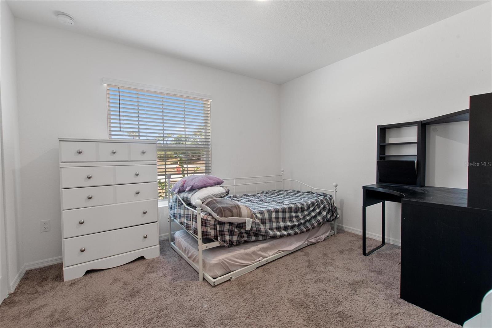500 Rio Grande Dr Property Photo 17