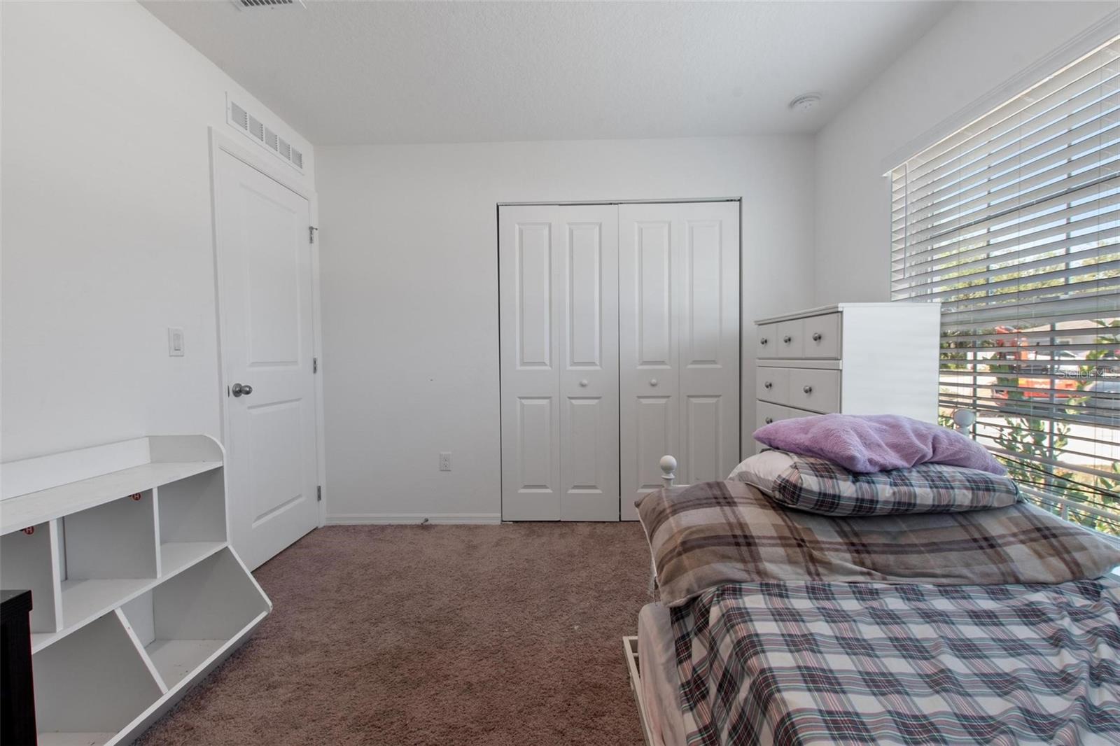 500 Rio Grande Dr Property Photo 18