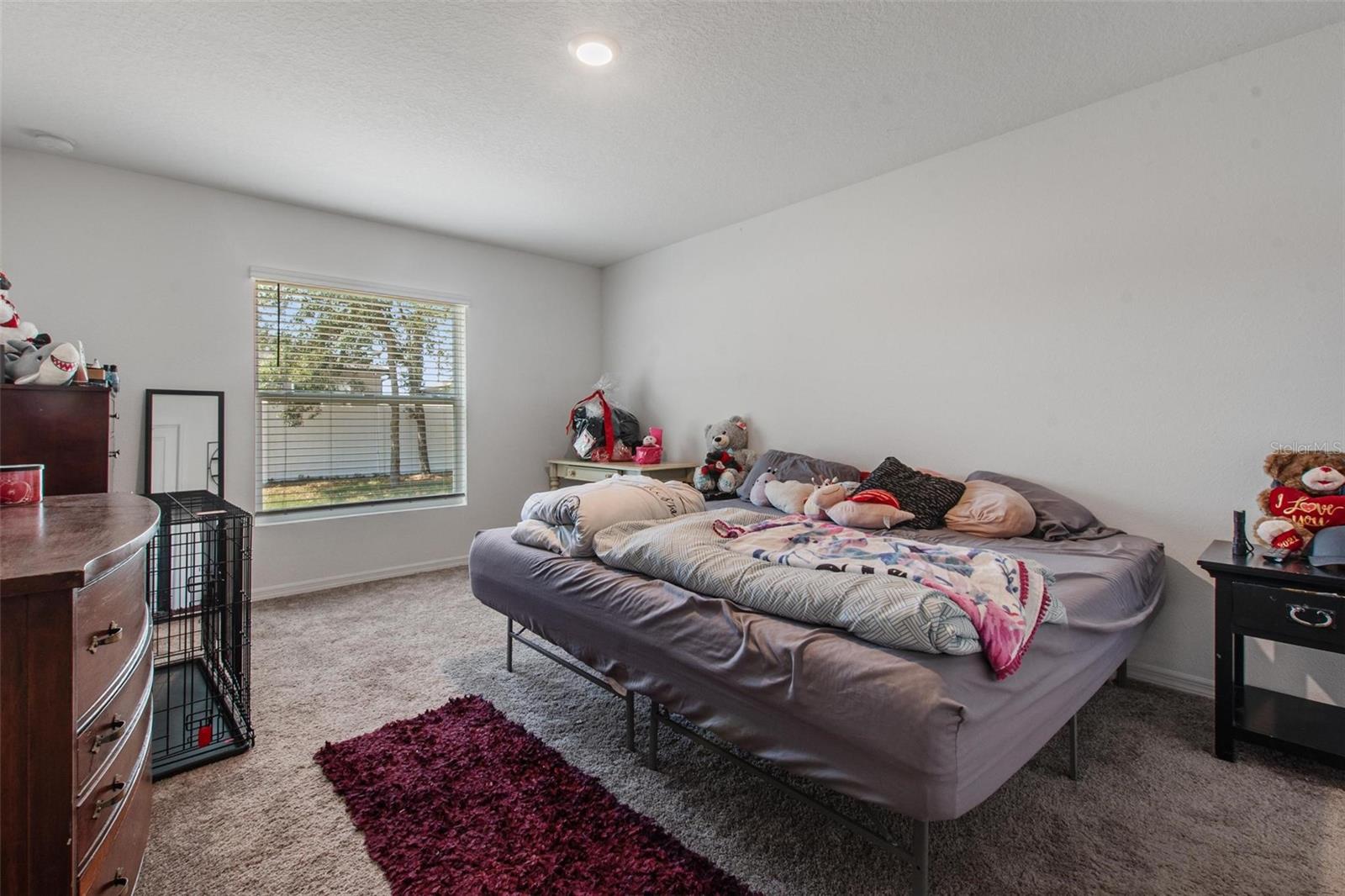 500 Rio Grande Dr Property Photo 20
