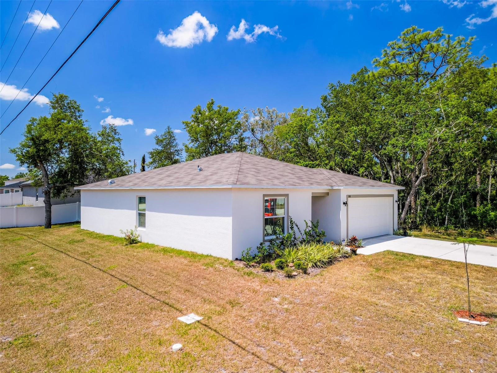 500 Rio Grande Dr Property Photo 21
