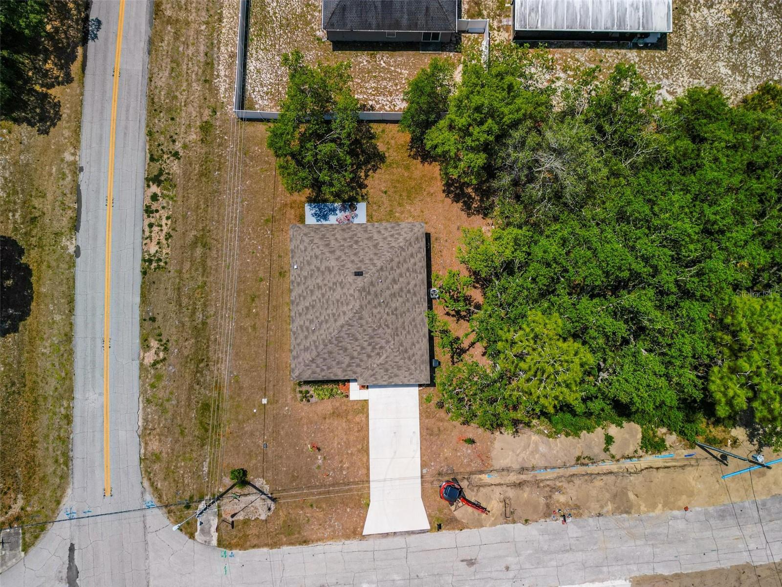500 Rio Grande Dr Property Photo 22