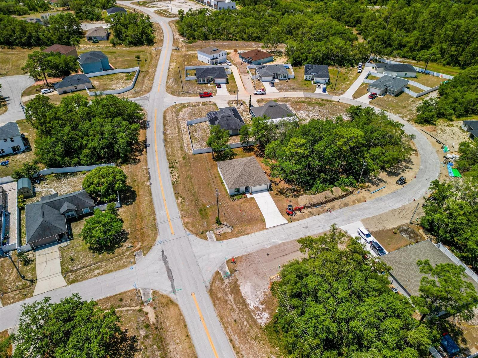 500 Rio Grande Dr Property Photo 23