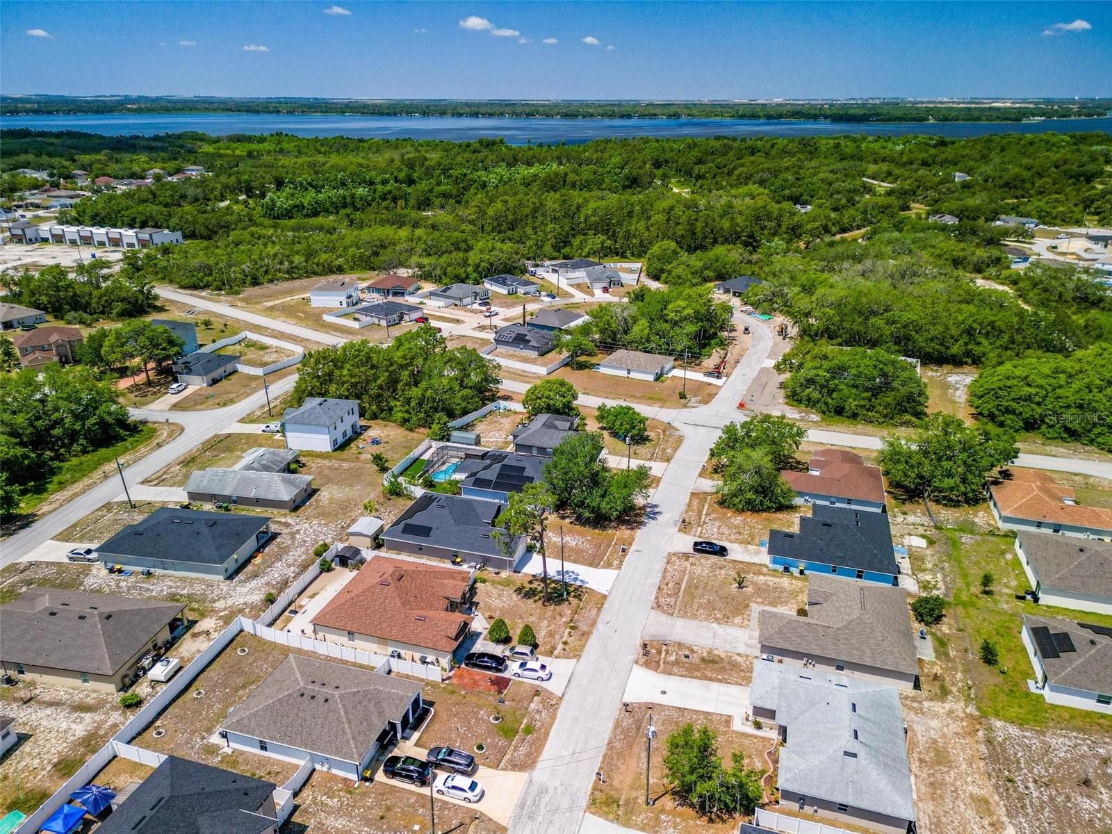 500 Rio Grande Dr Property Photo 24