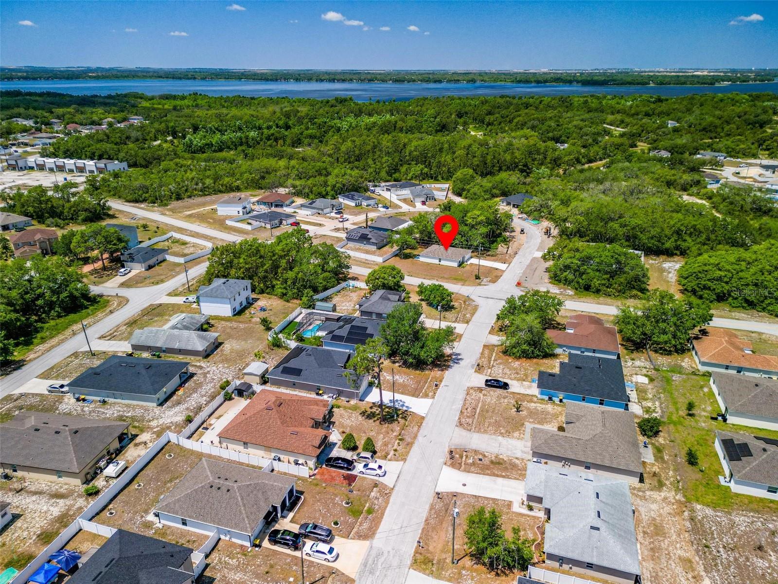 500 Rio Grande Dr Property Photo 25