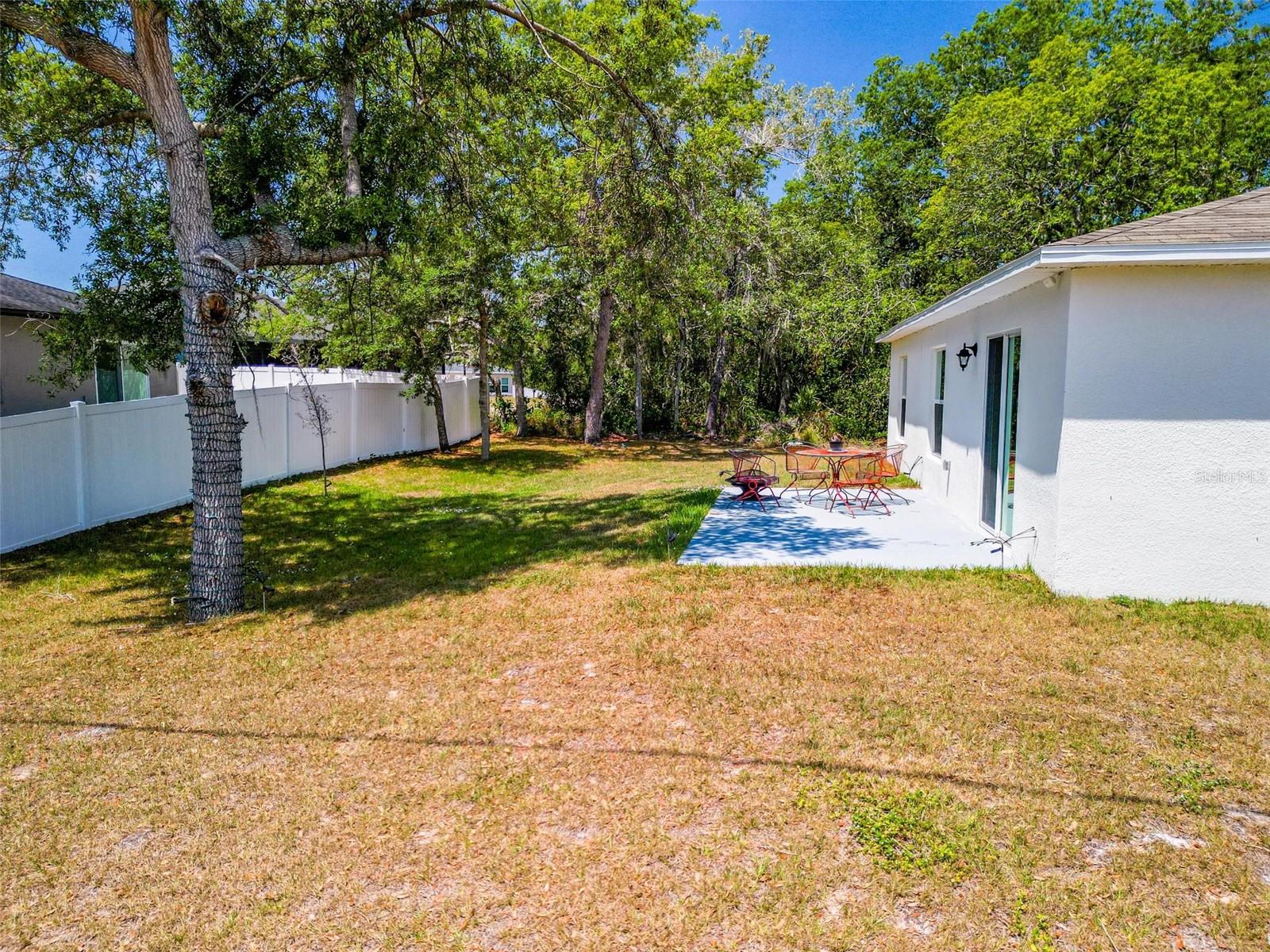500 Rio Grande Dr Property Photo 27