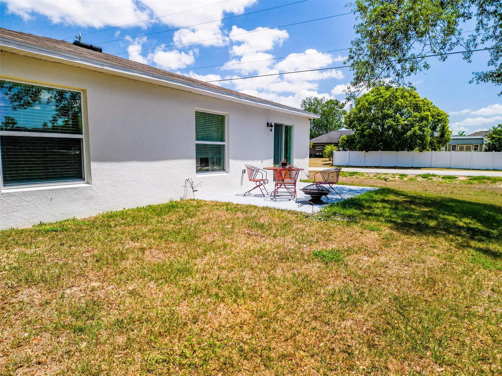 500 Rio Grande Dr Property Photo 28