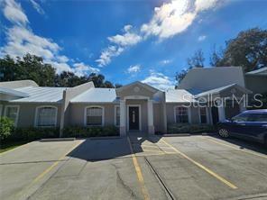 711 Lake Jessie Dr Property Photo