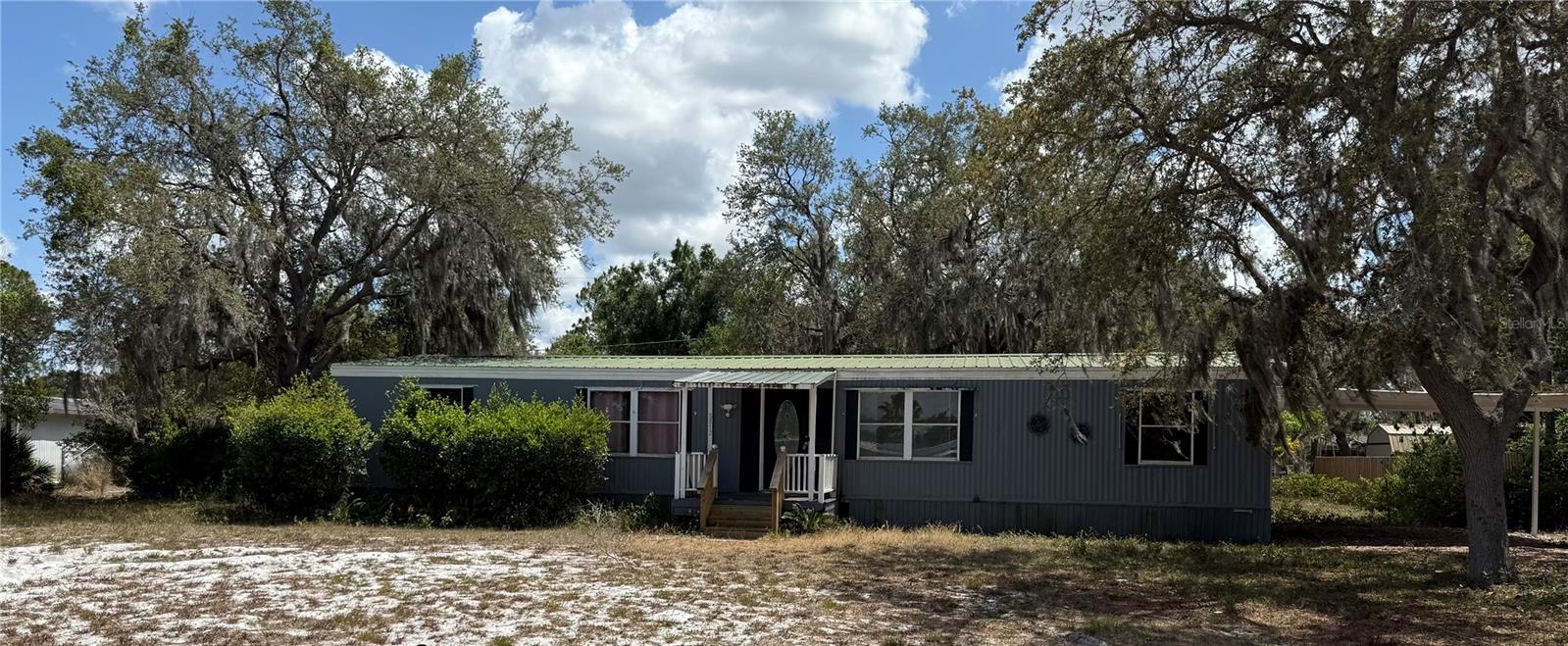 5812 Red Fox Dr Property Photo 1