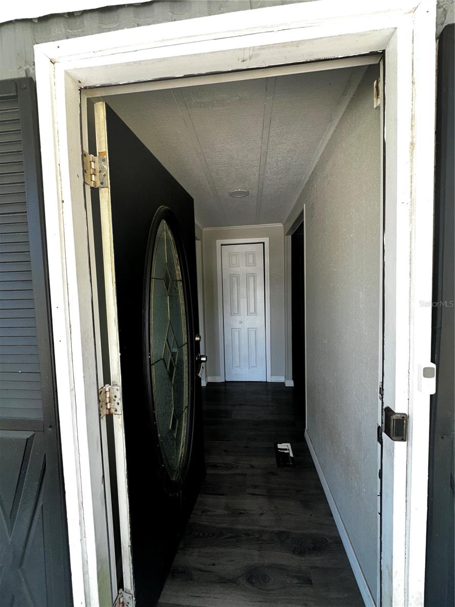 5812 Red Fox Dr Property Photo 2