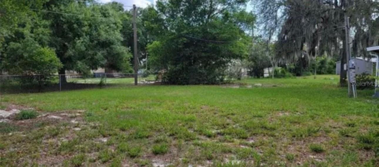 5812 Red Fox Dr Property Photo 15