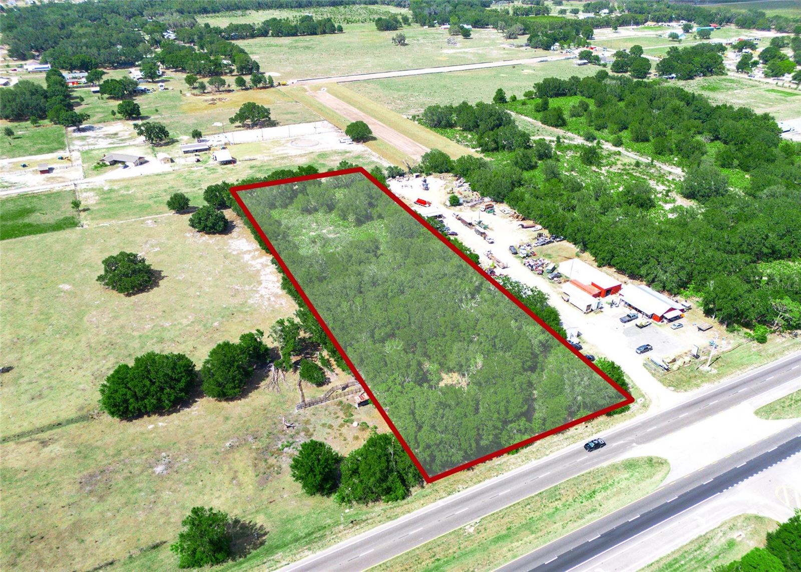 Sr-60 Property Photo 1