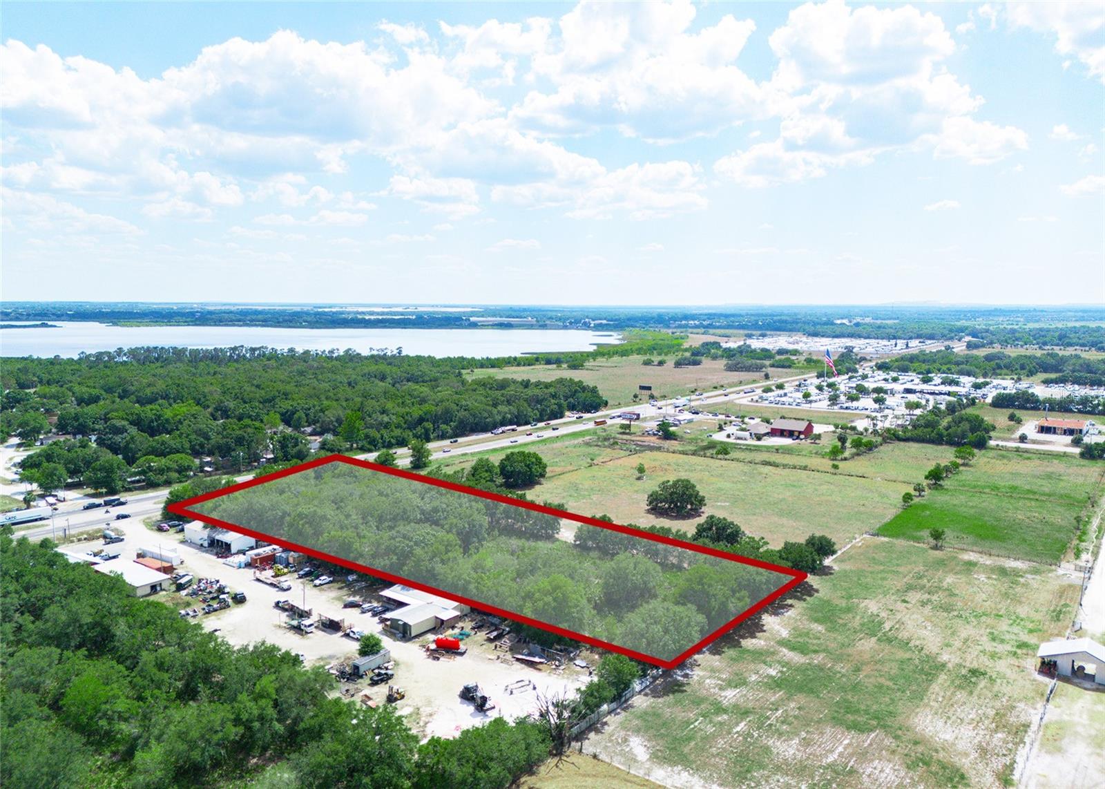 Sr-60 Property Photo 2
