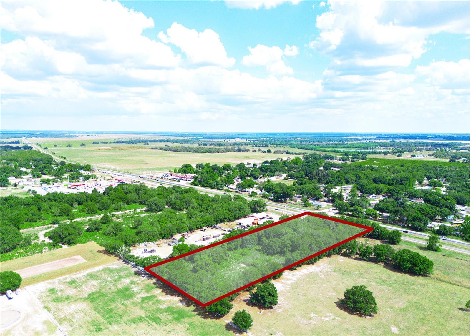 Sr-60 Property Photo 3