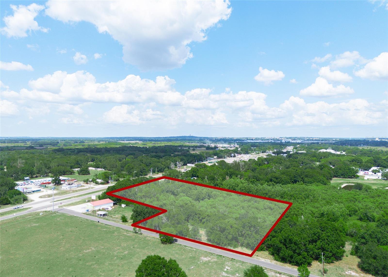 Sr-60 Property Photo 2