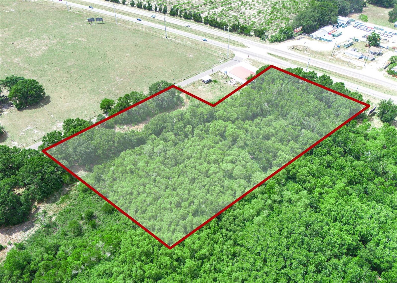 Sr-60 Property Photo 3