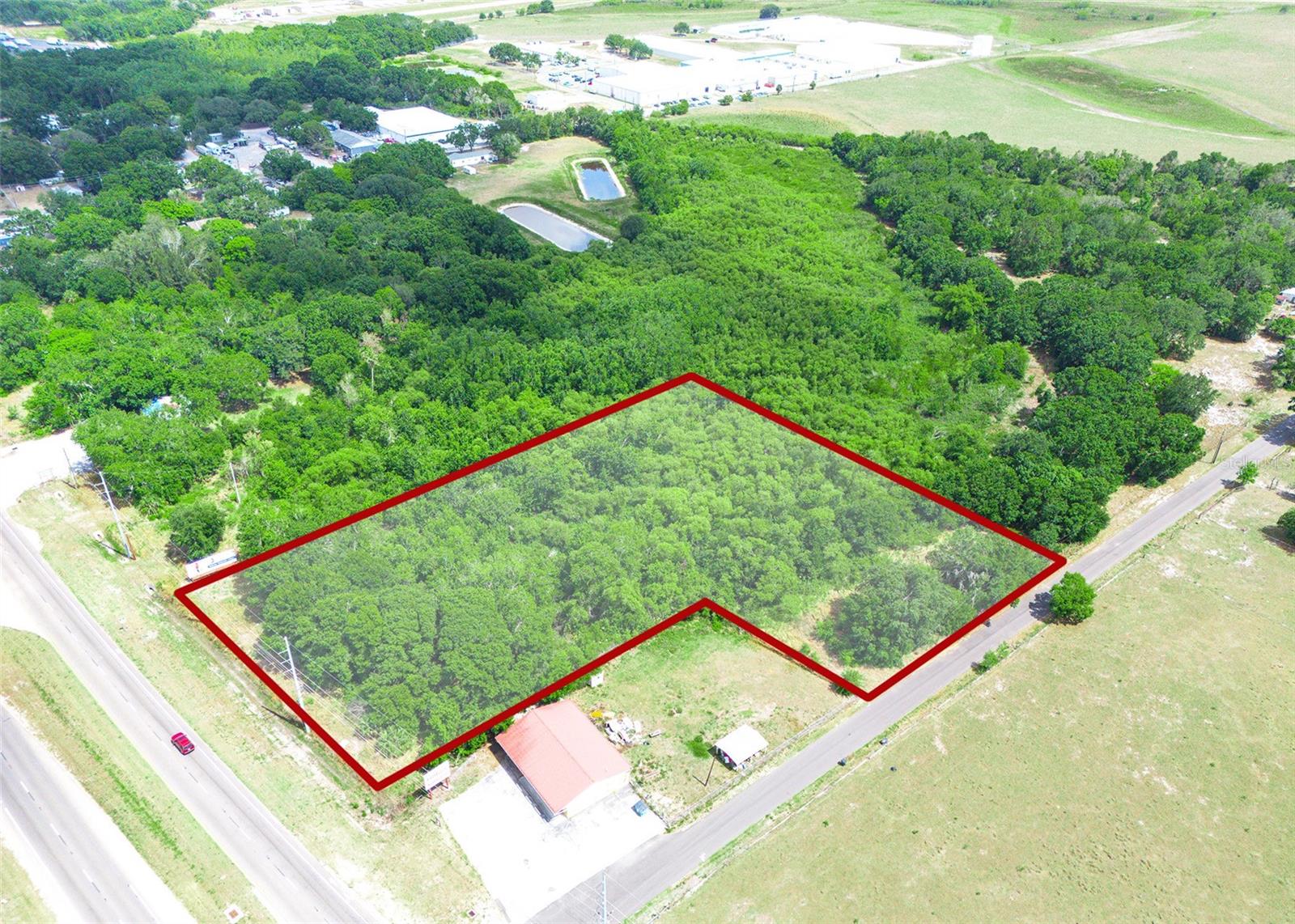 Sr-60 Property Photo 4