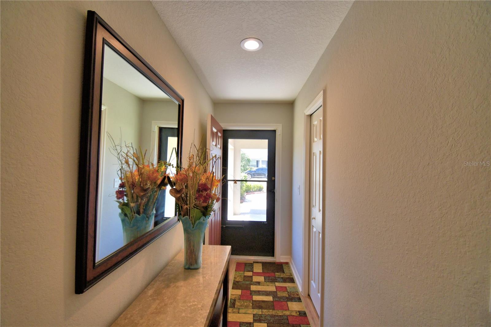 710 Persian Dr Property Photo 4