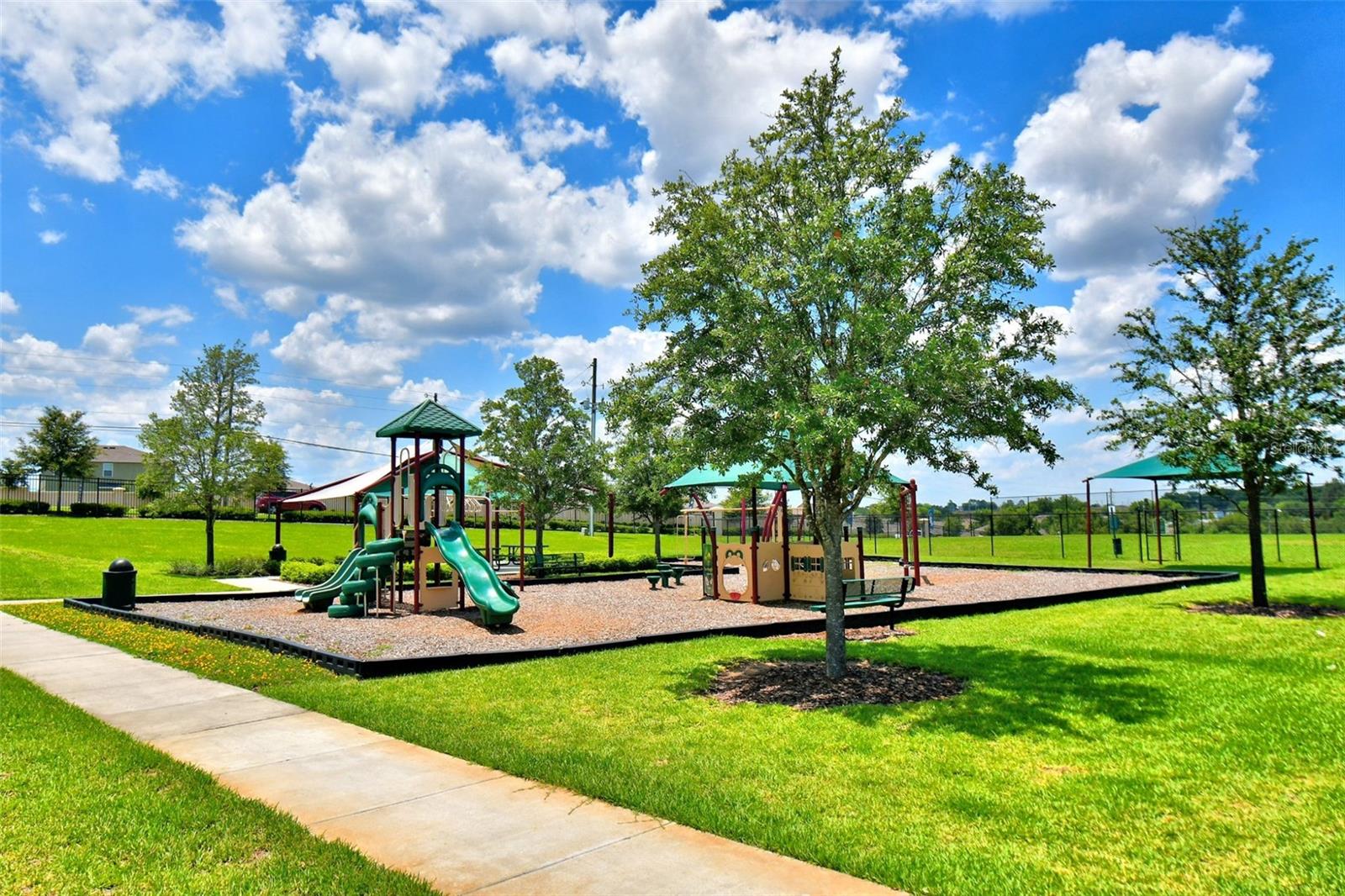 710 Persian Dr Property Photo 16