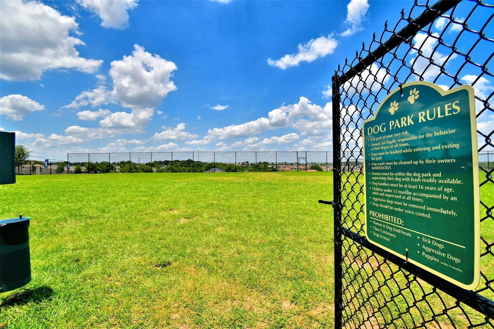 710 Persian Dr Property Photo 17