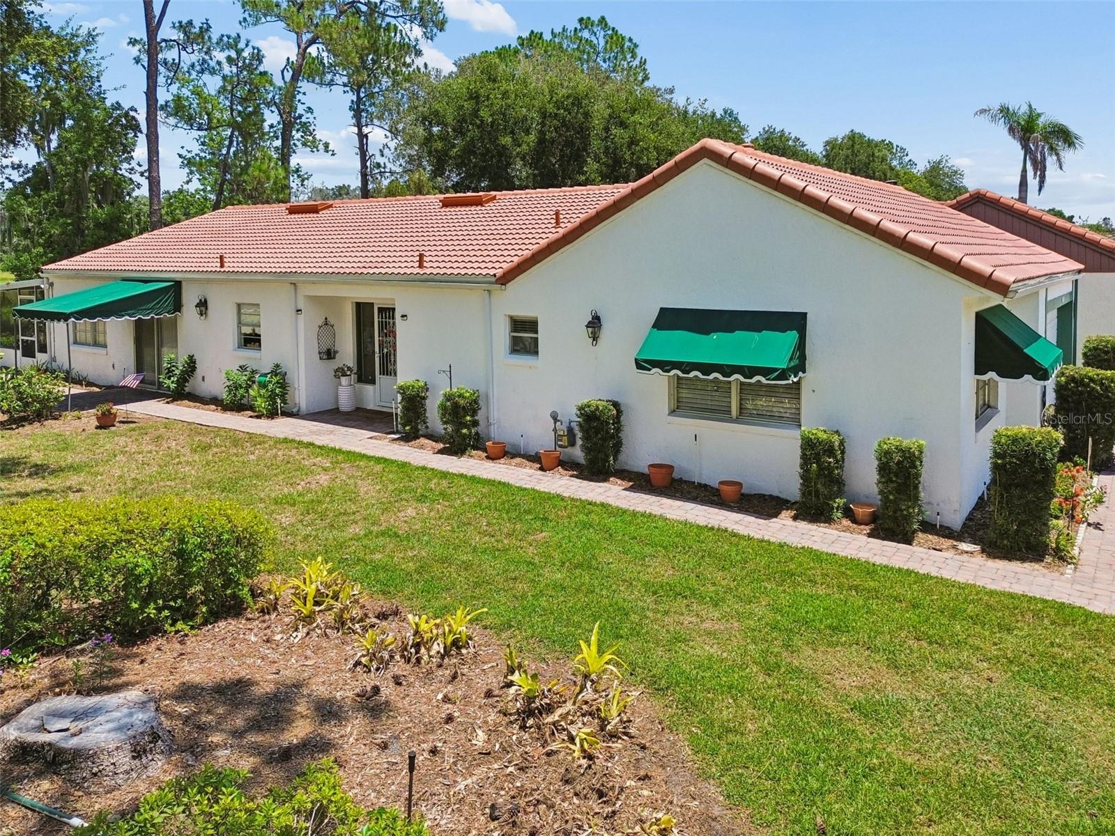 441 San Jose Dr Property Photo