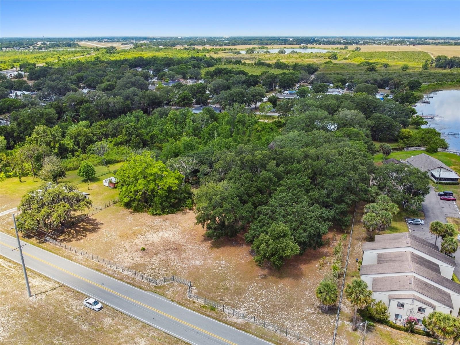 1080 S Buena Vista Dr Property Photo 3