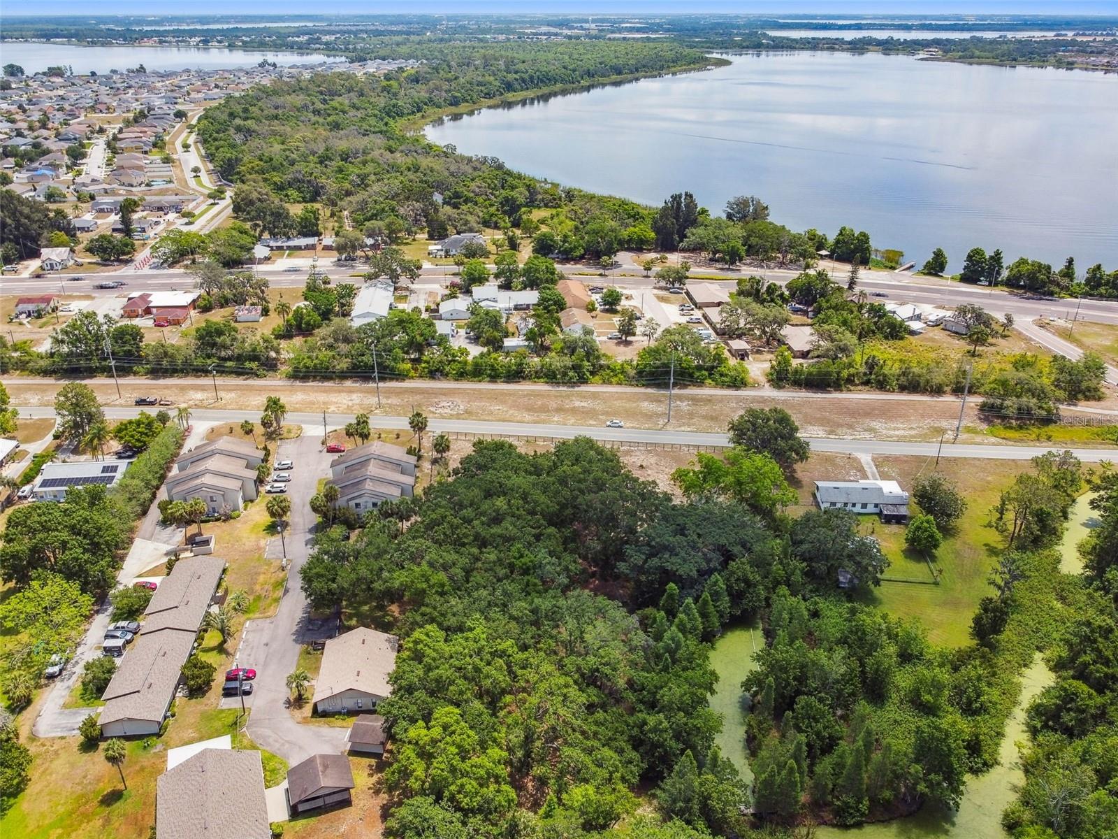 1080 S Buena Vista Dr Property Photo 8