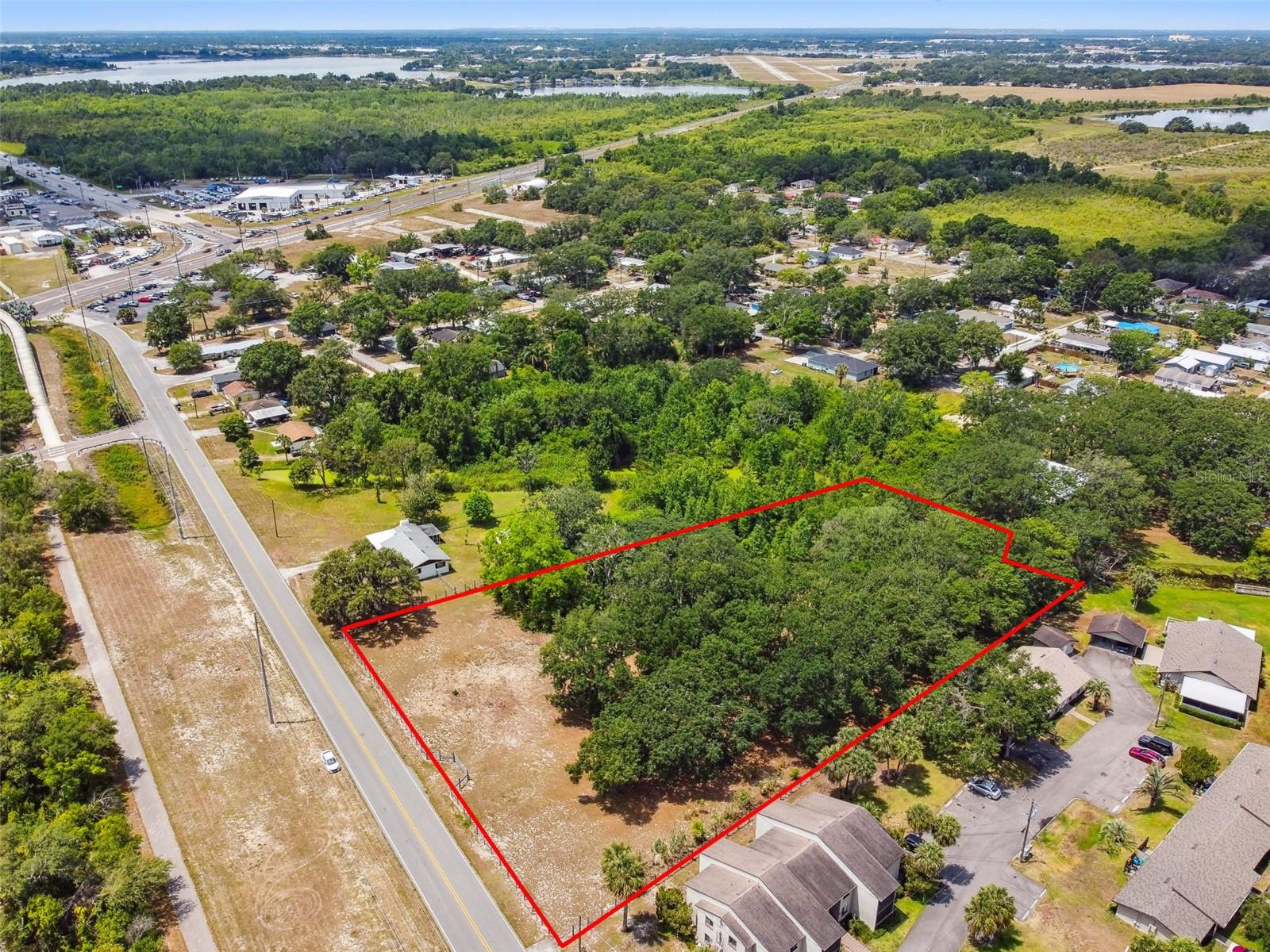 1080 S Buena Vista Dr Property Photo 10