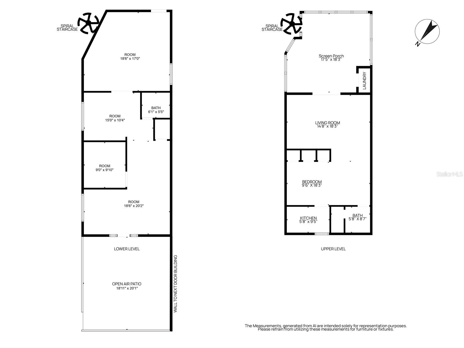 740 Overlook Dr Property Photo 54