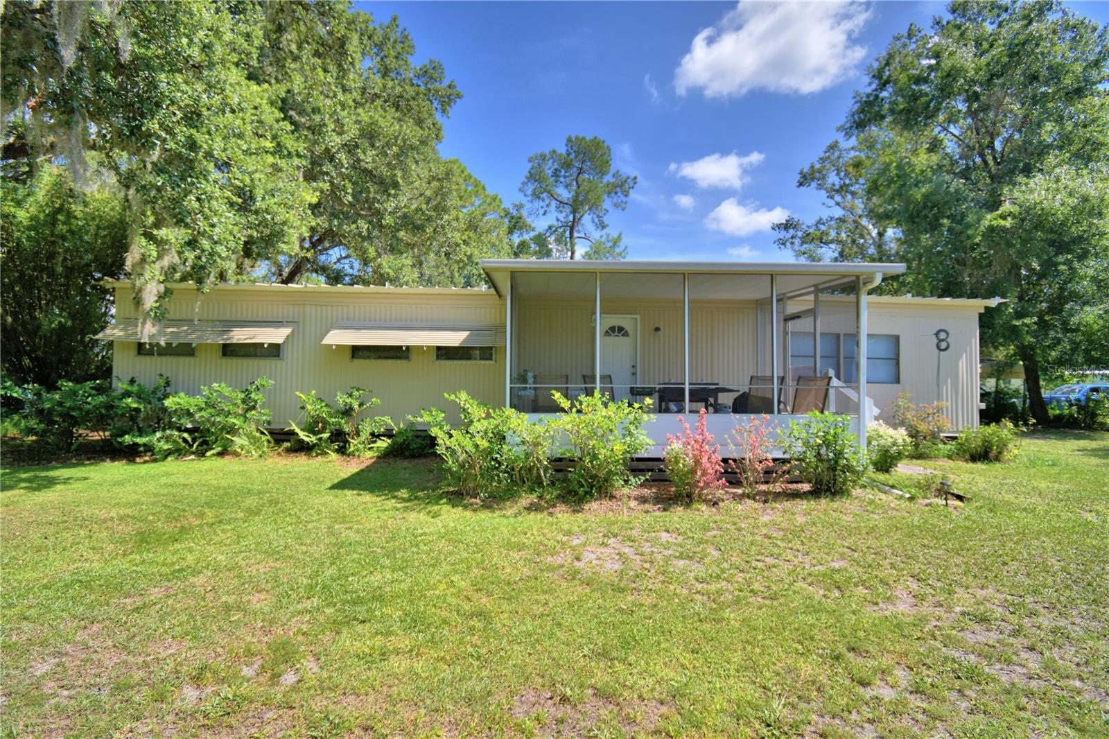 4747 Deeson Rd Property Photo 1
