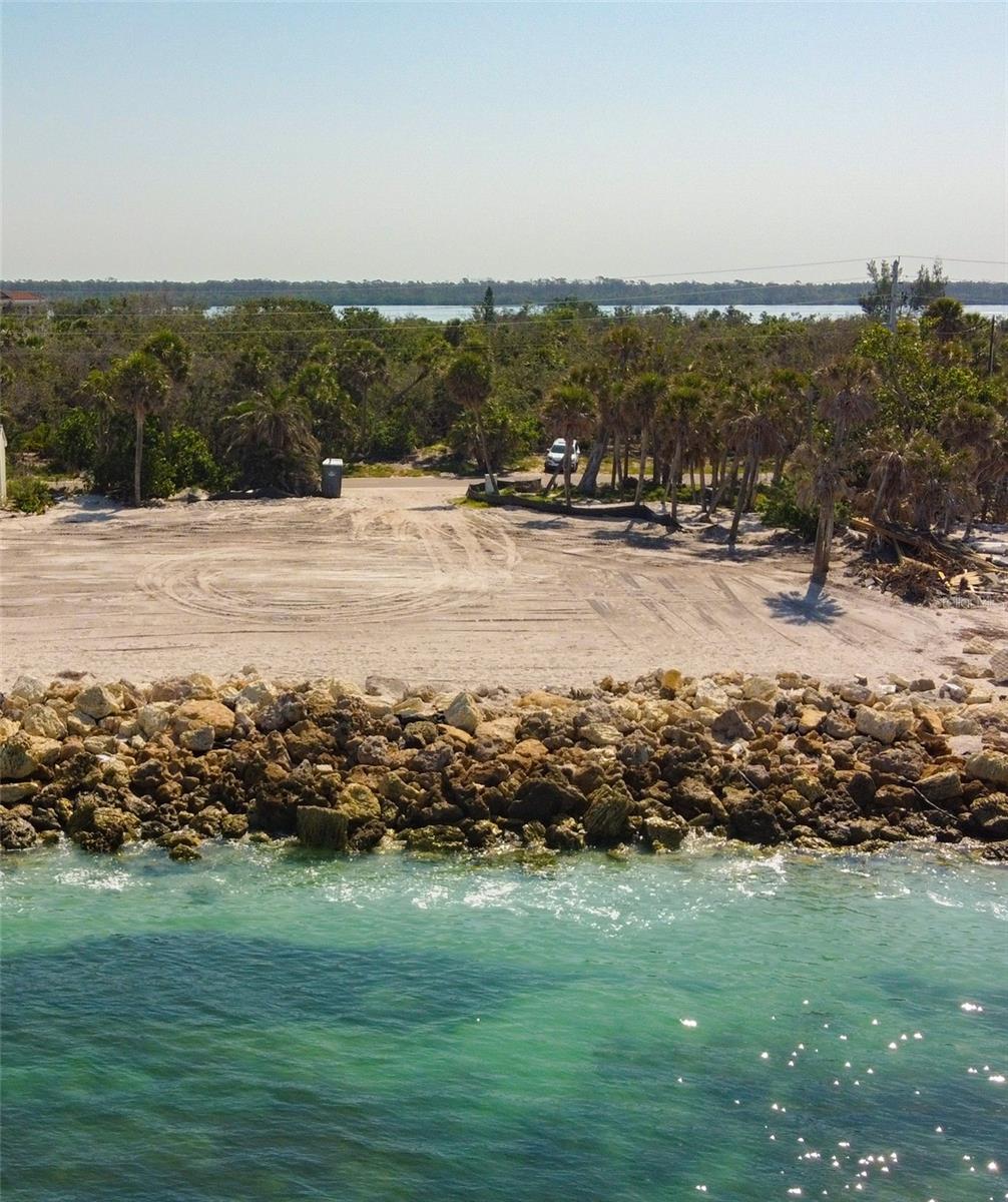 7050 Manasota Key Rd Property Photo 2