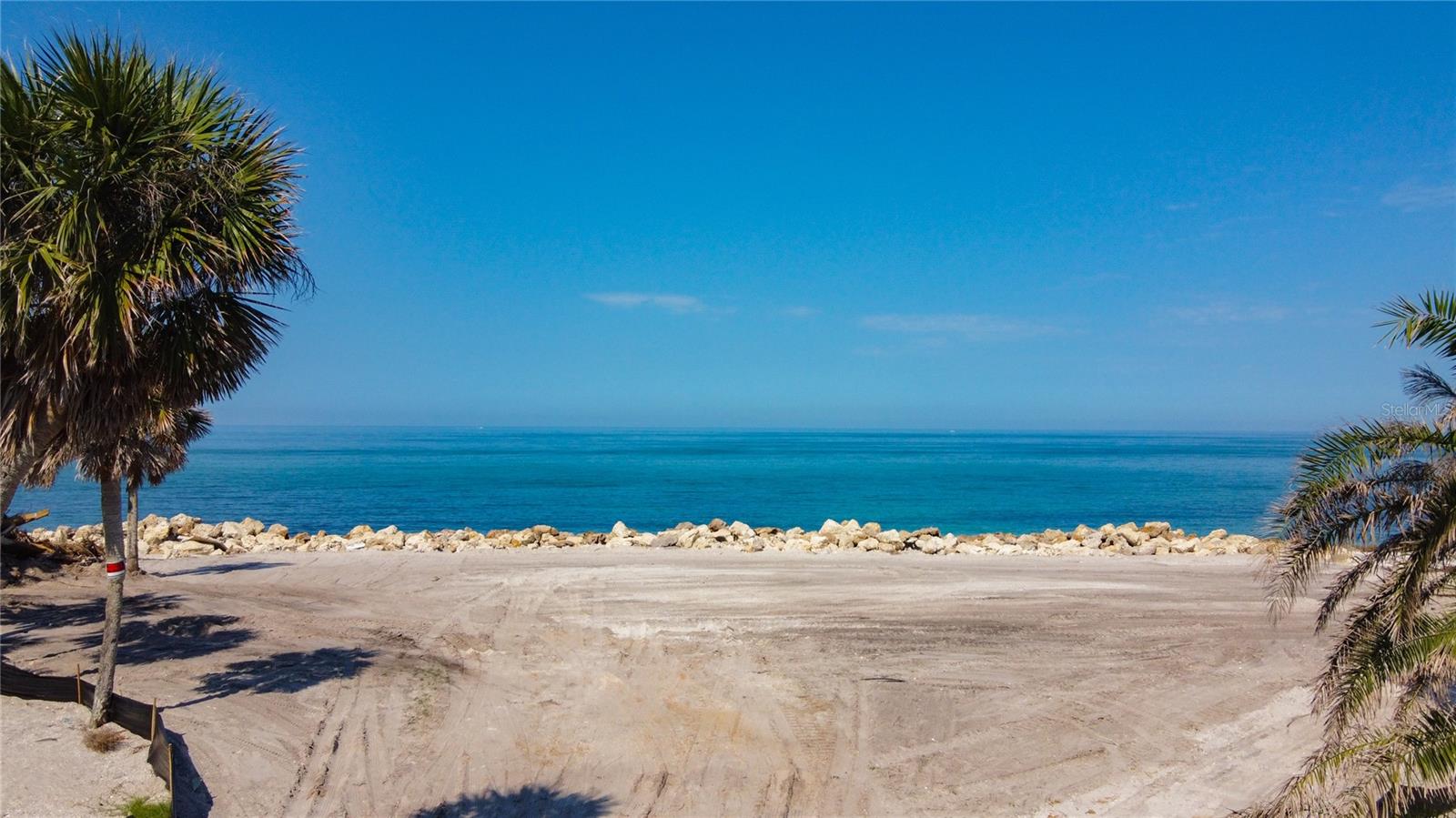 7050 Manasota Key Rd Property Photo 3