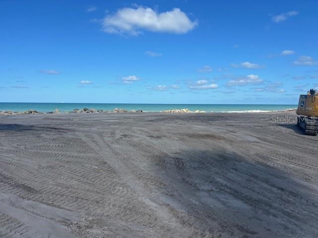 7050 Manasota Key Rd Property Photo 4