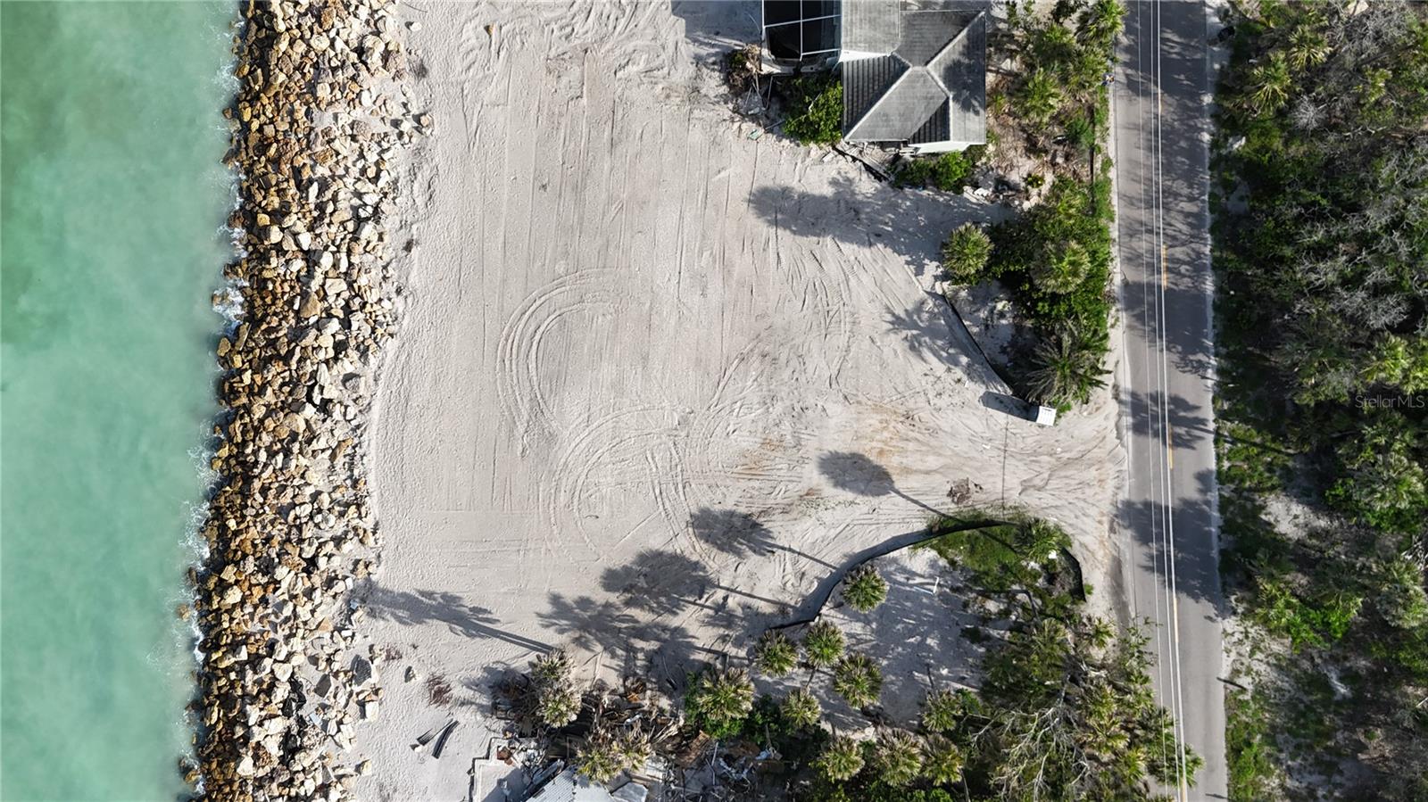7050 Manasota Key Rd Property Photo 7
